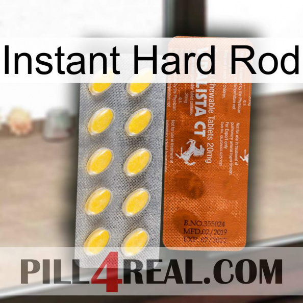 Instant Hard Rod 42.jpg